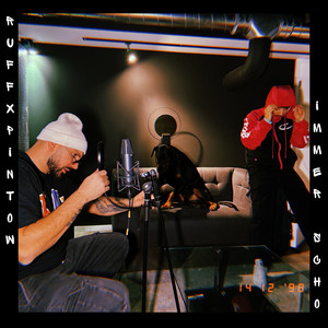 Immer scho – Pintow x Ruff