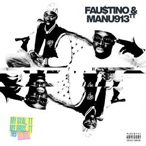 TT – FAU$TINO x Manu913