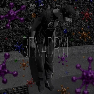 Benadr¥L – freeleon