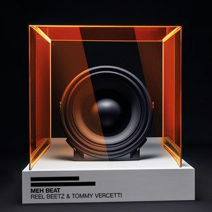 Meh Beat – Tommy Vercetti