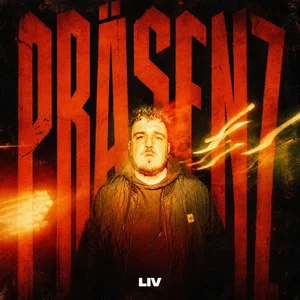 Präsenz – LIV